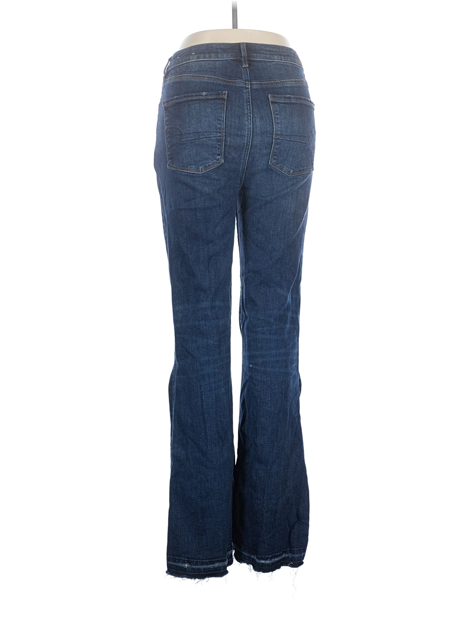 2 size - 14
