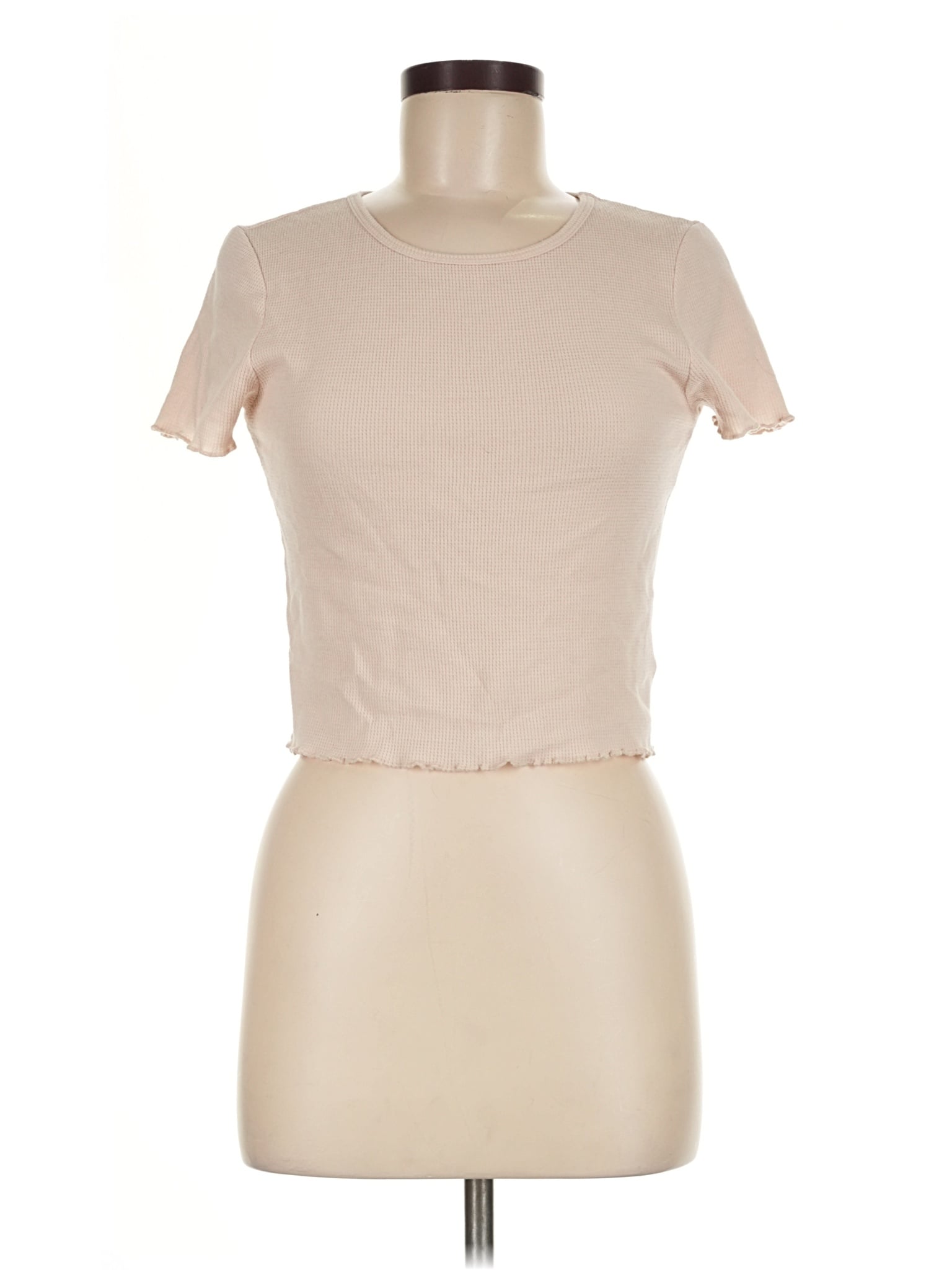 1 size - M