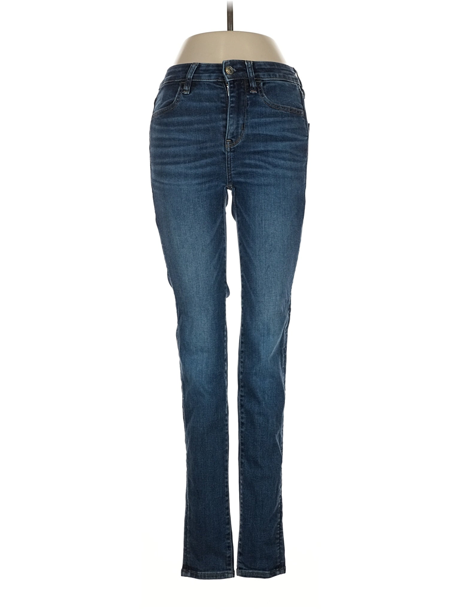 1 size - 00