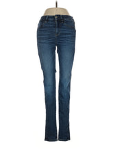 1 size - 00