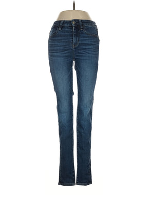 1 size - 00