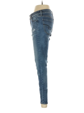4 size - 4