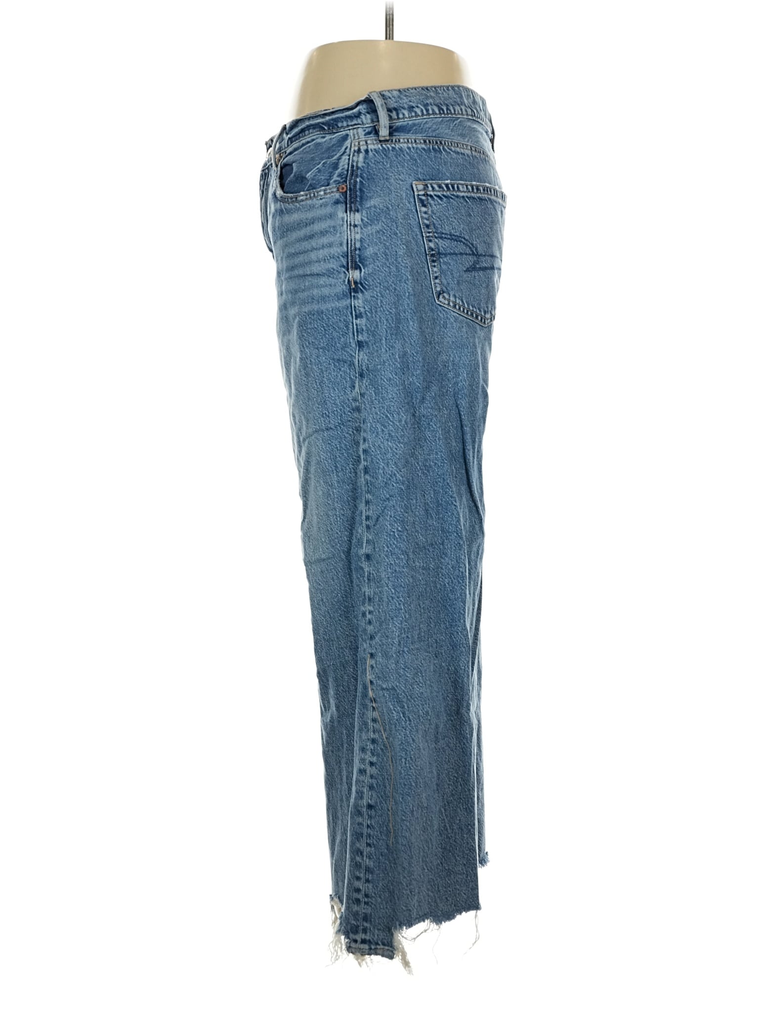 4 size - 14s
