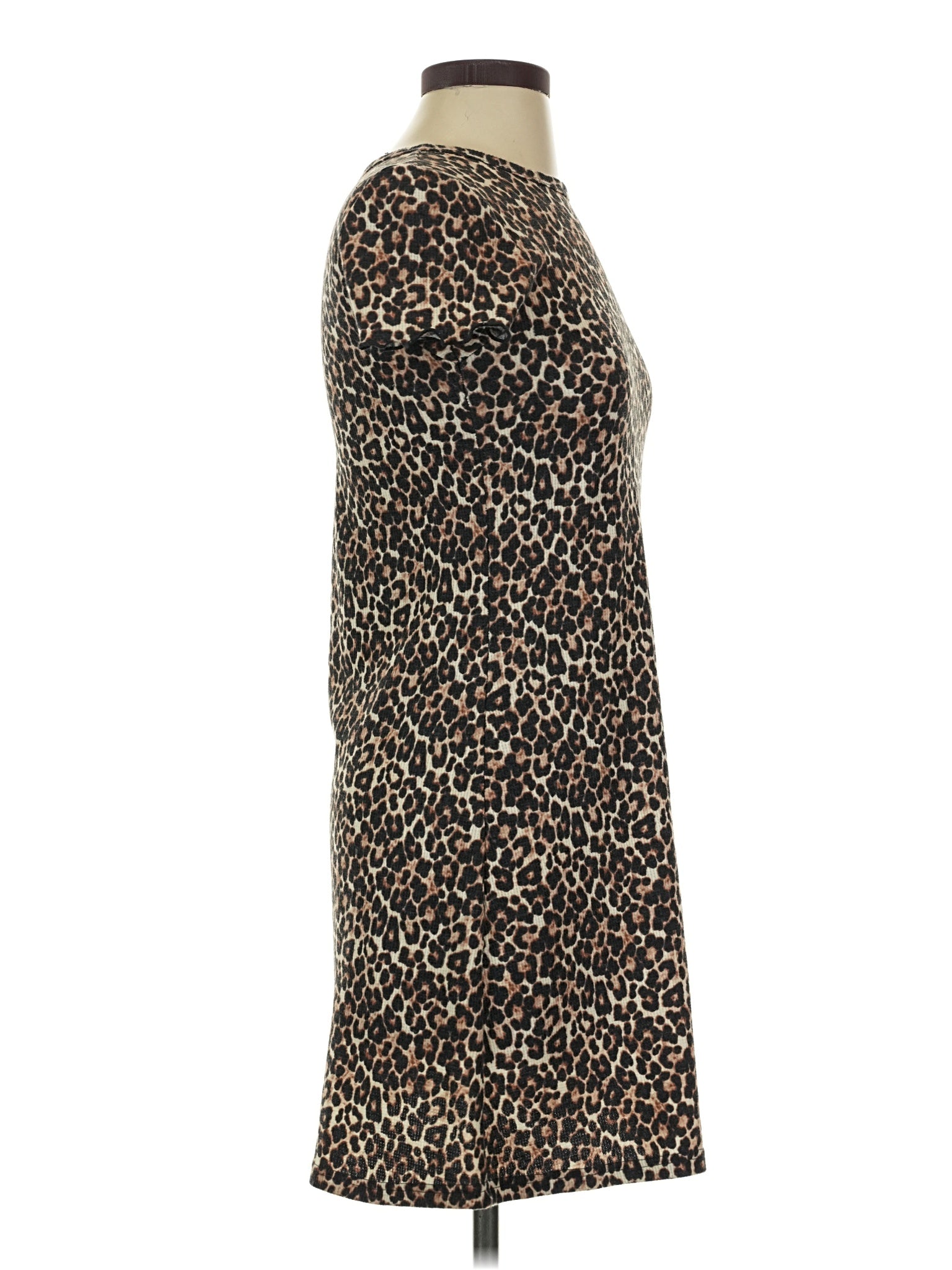 3 size - XS