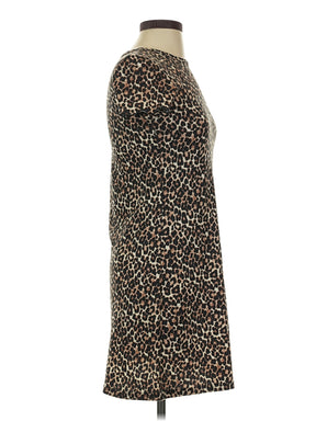 3 size - XS