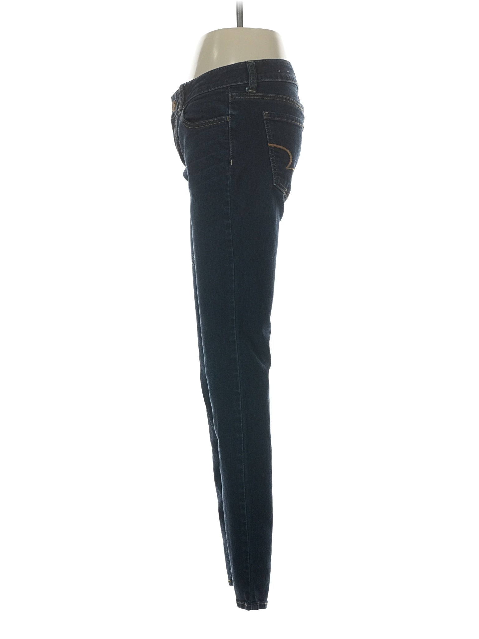 4 size - 2 R