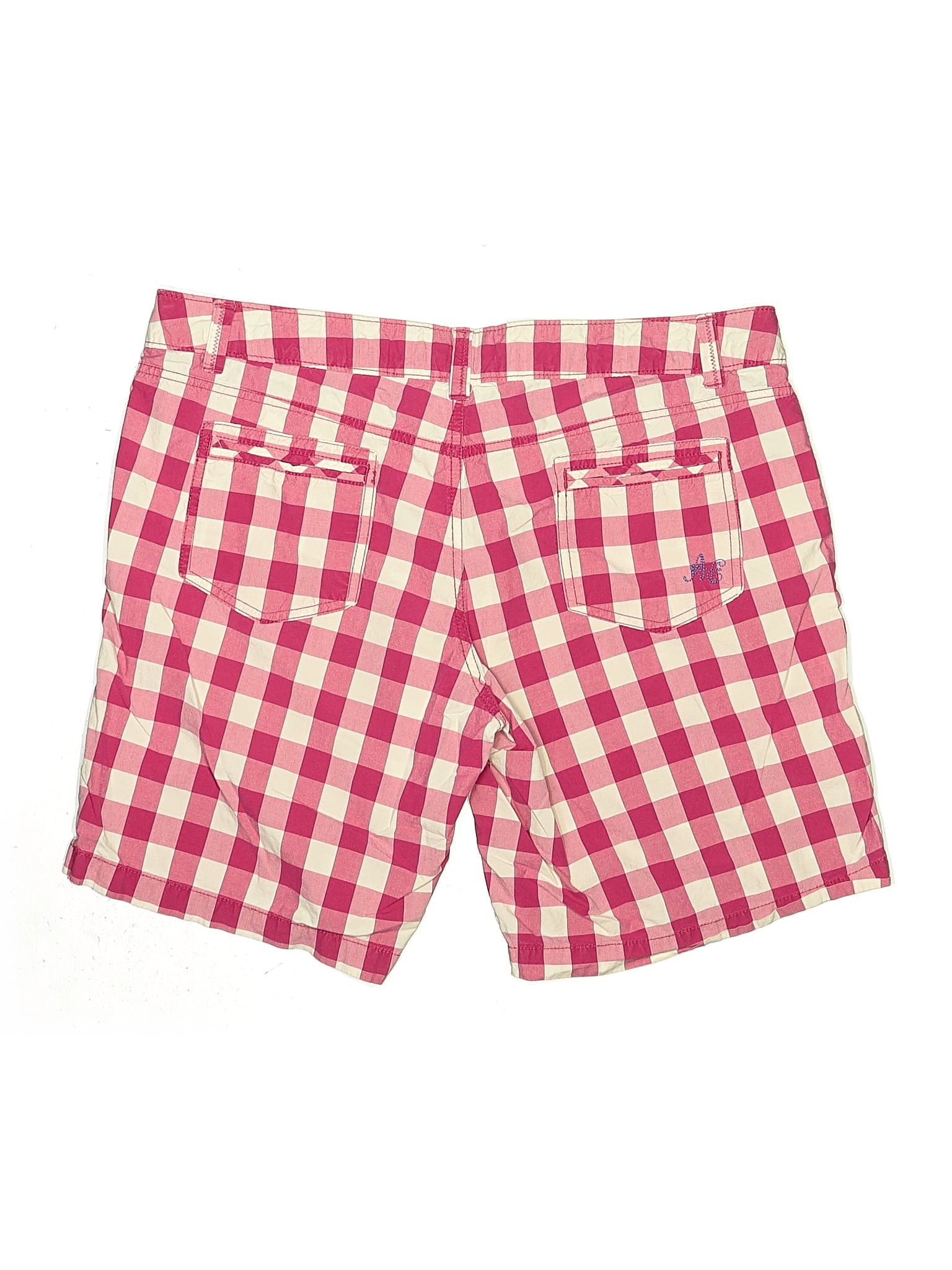 2 size - 14