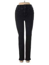 1 size - 2