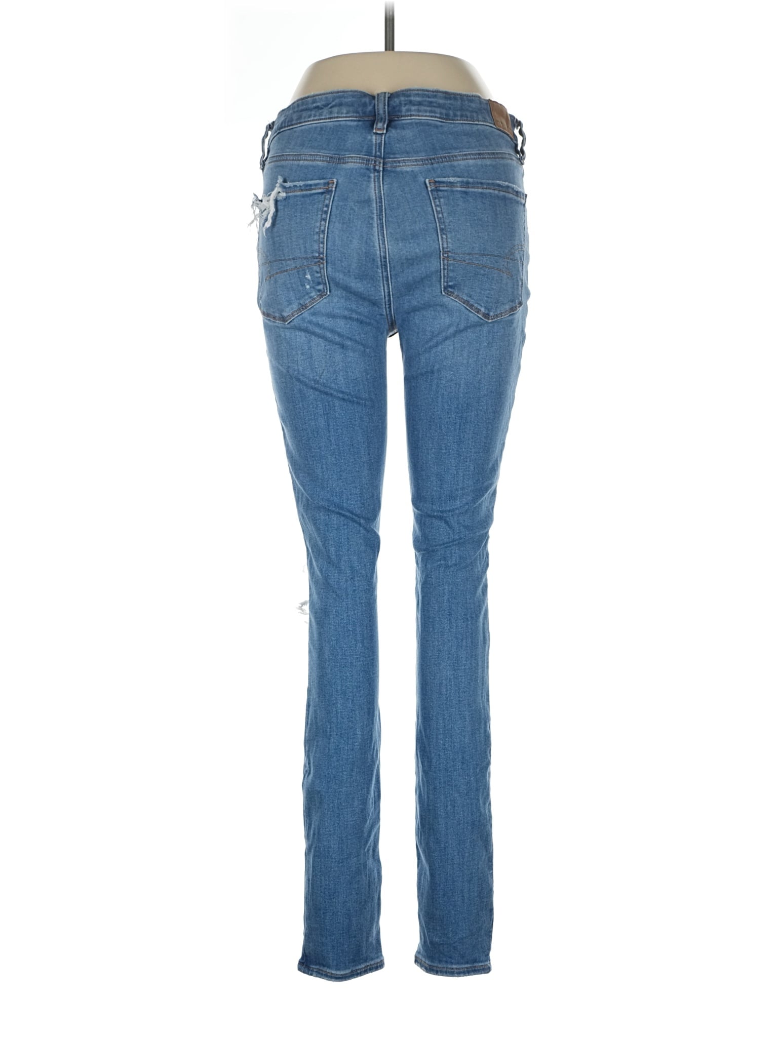 2 size - 12