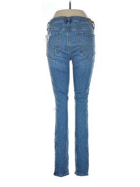 2 size - 12