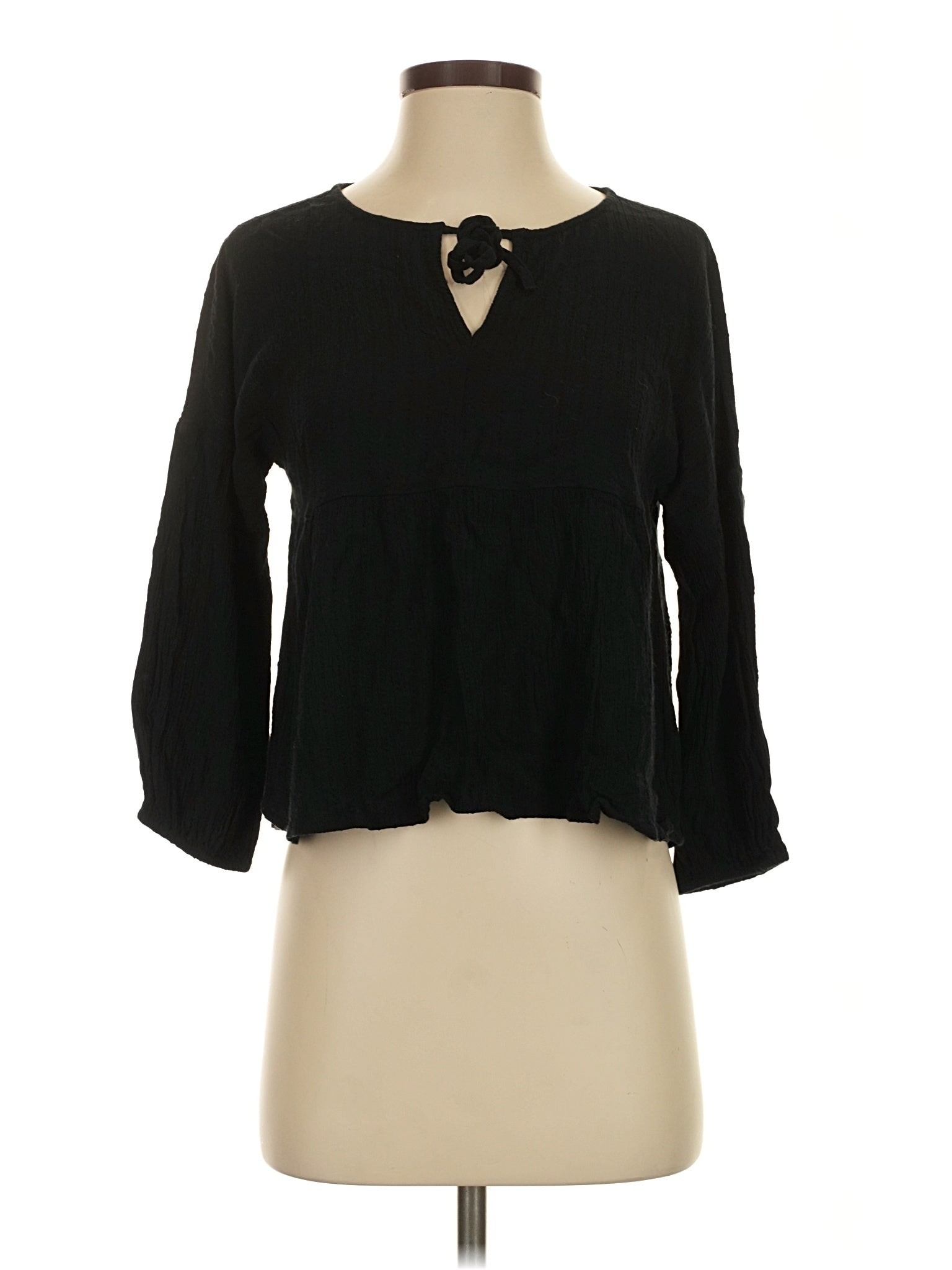 1 size - S