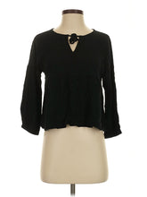 1 size - S