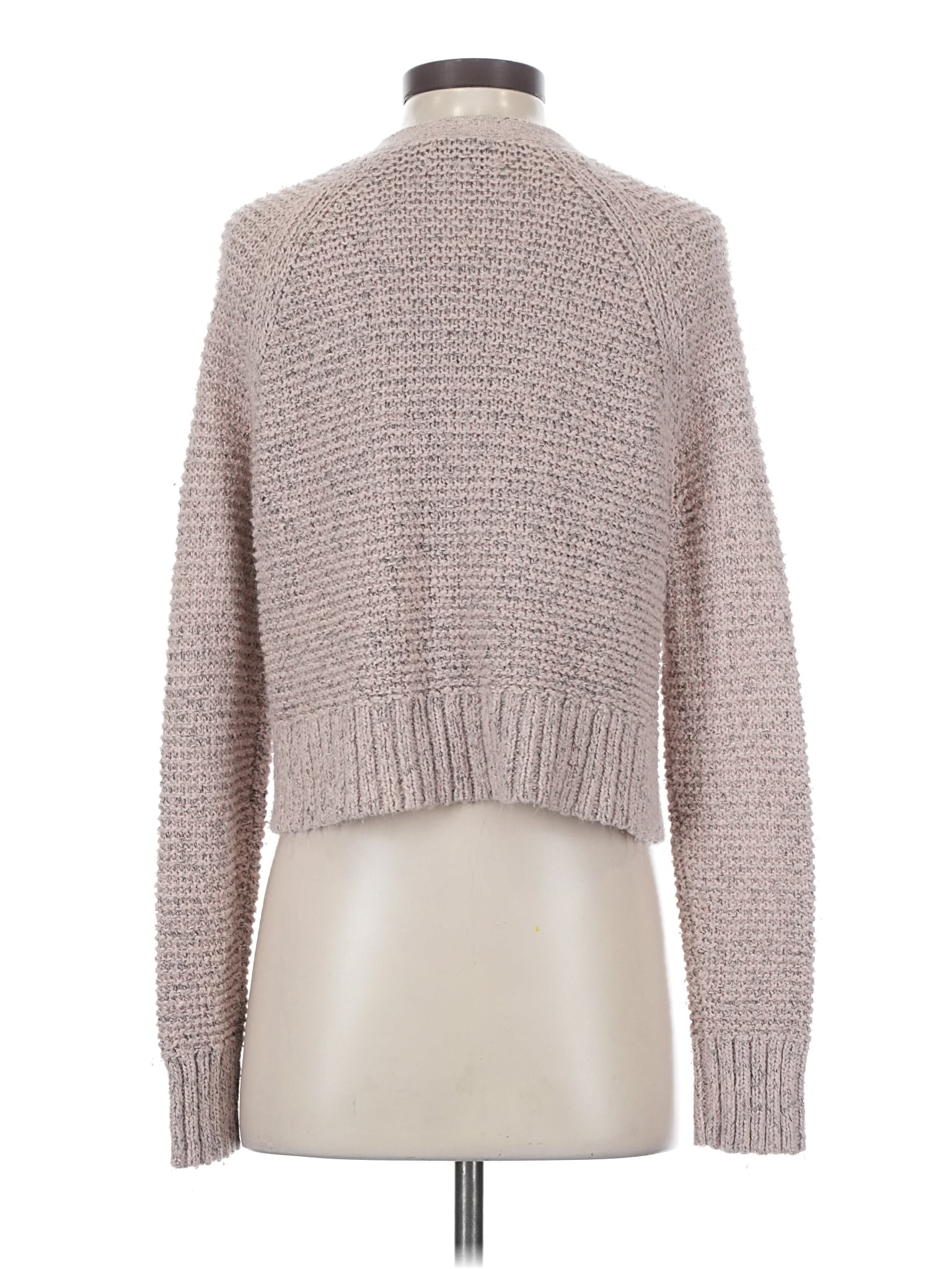 2 size - S