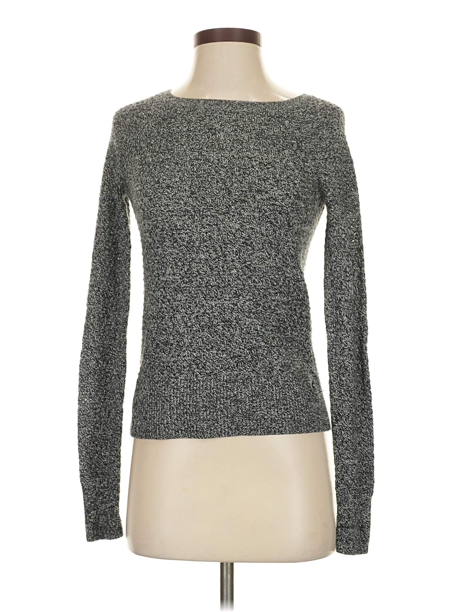1 size - XS