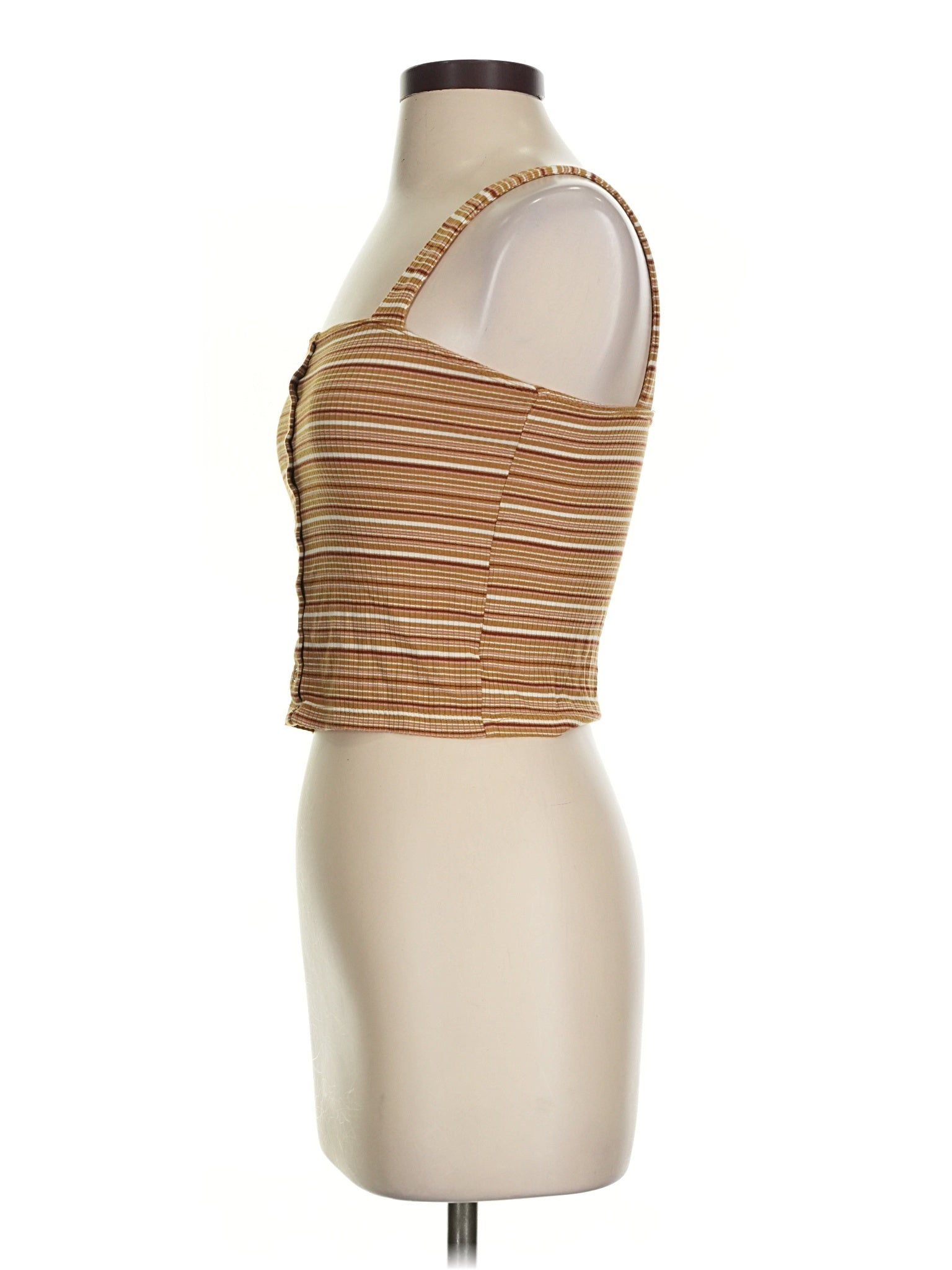 4 size - XS
