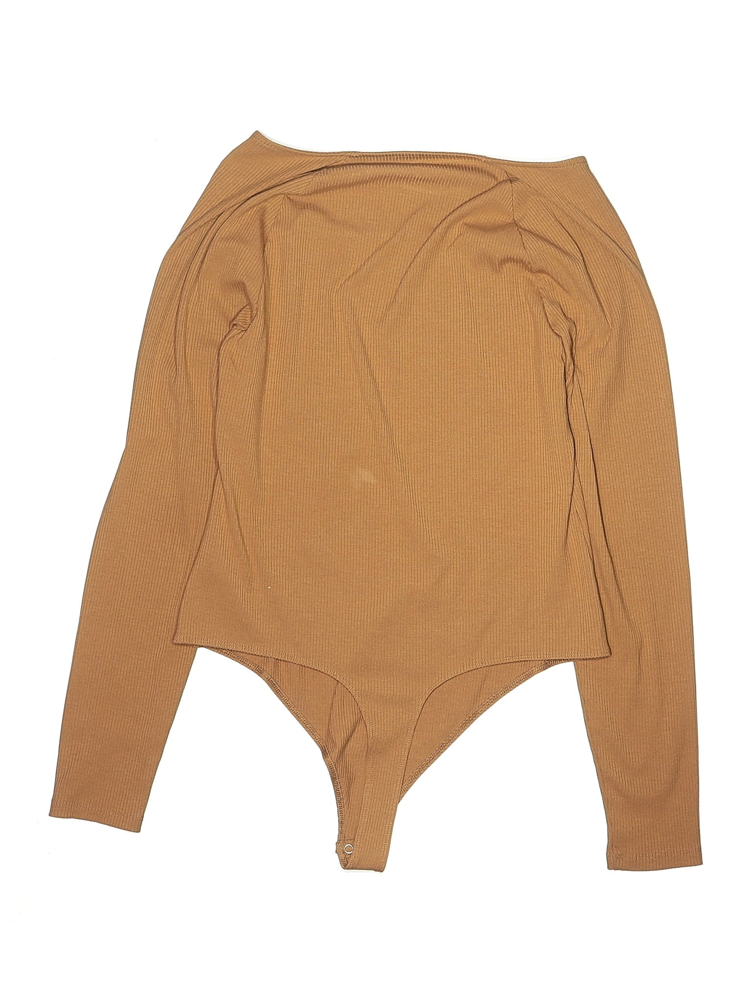 2 size - XL