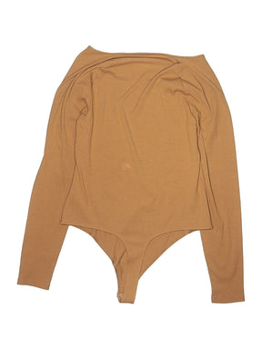 2 size - XL