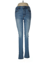 1 size - 8