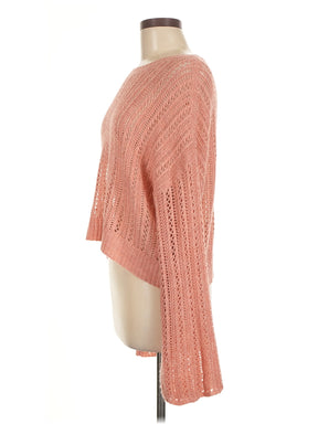 4 size - M