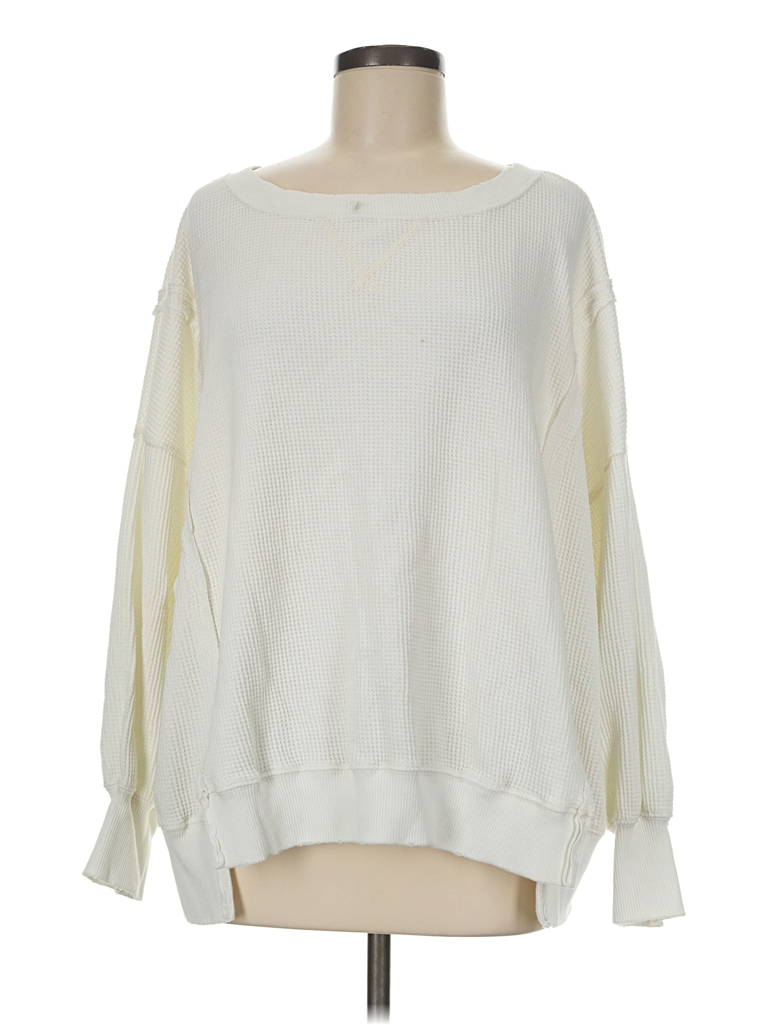 1 size - M
