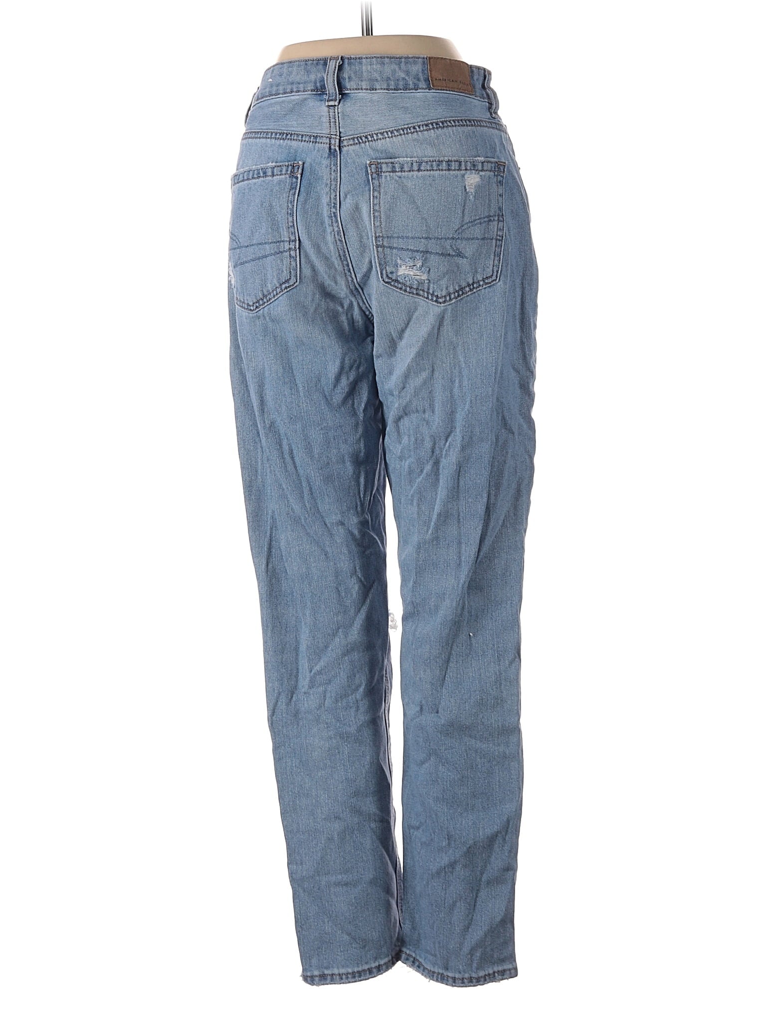 2 size - 2R