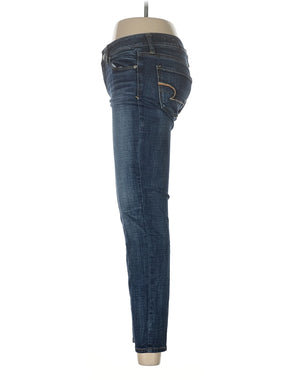4 size - 4S