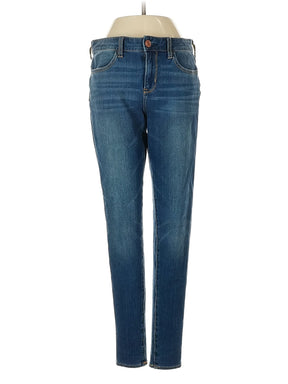 1 size - 4
