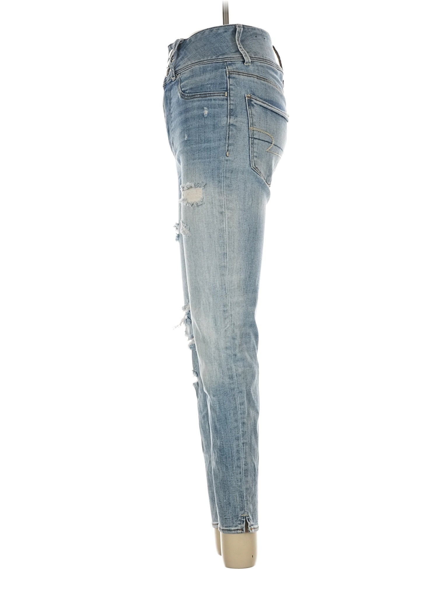 4 size - 0
