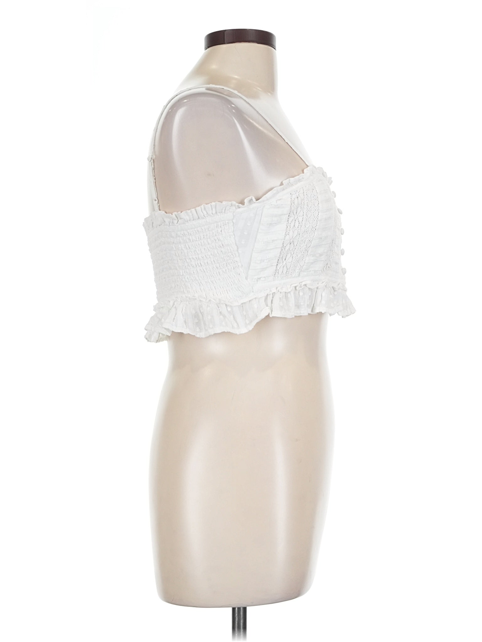 3 size - L
