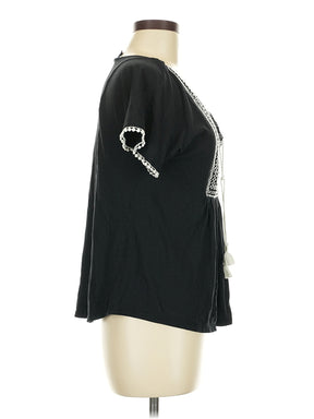 3 size - M