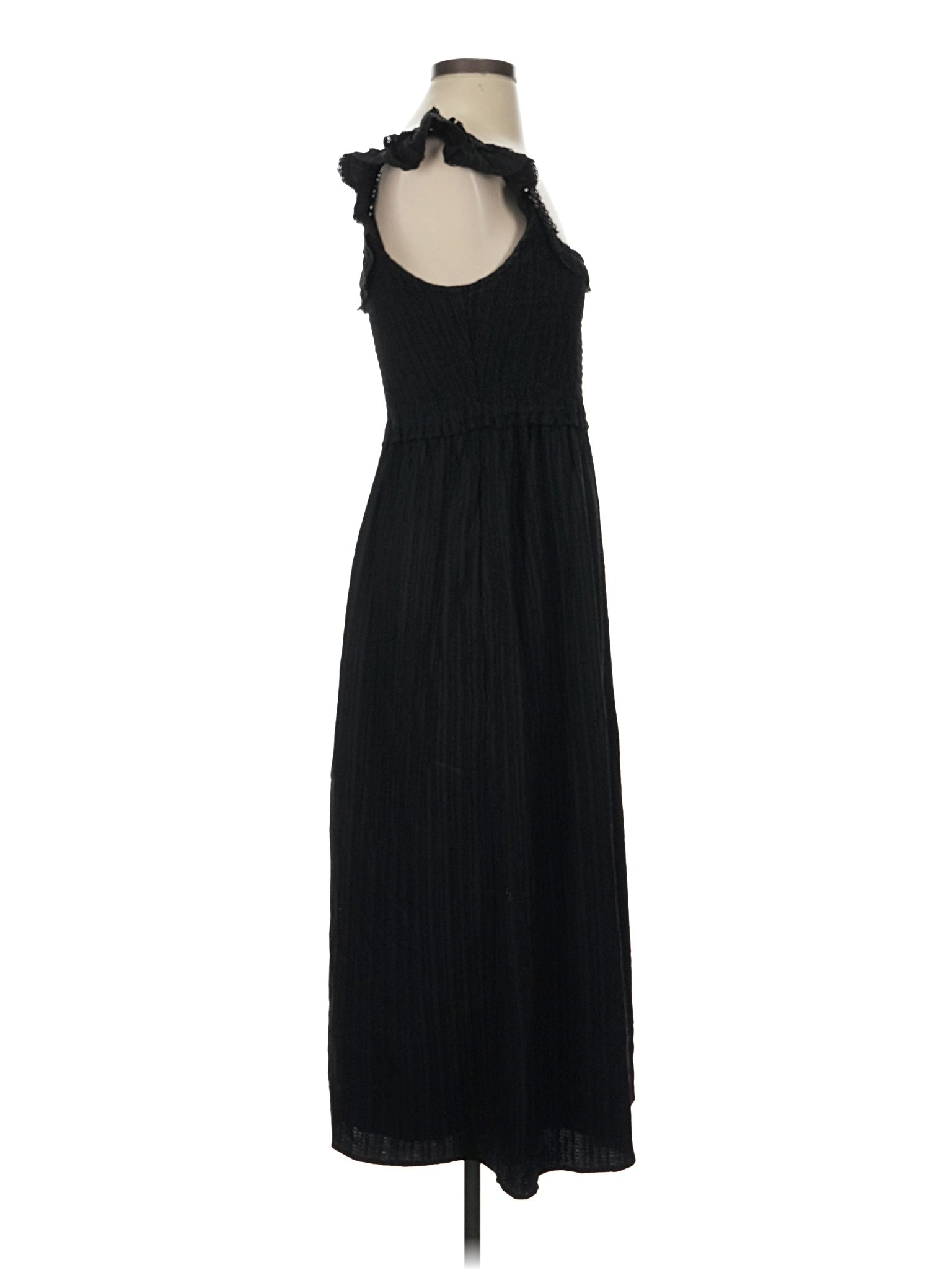 3 size - S