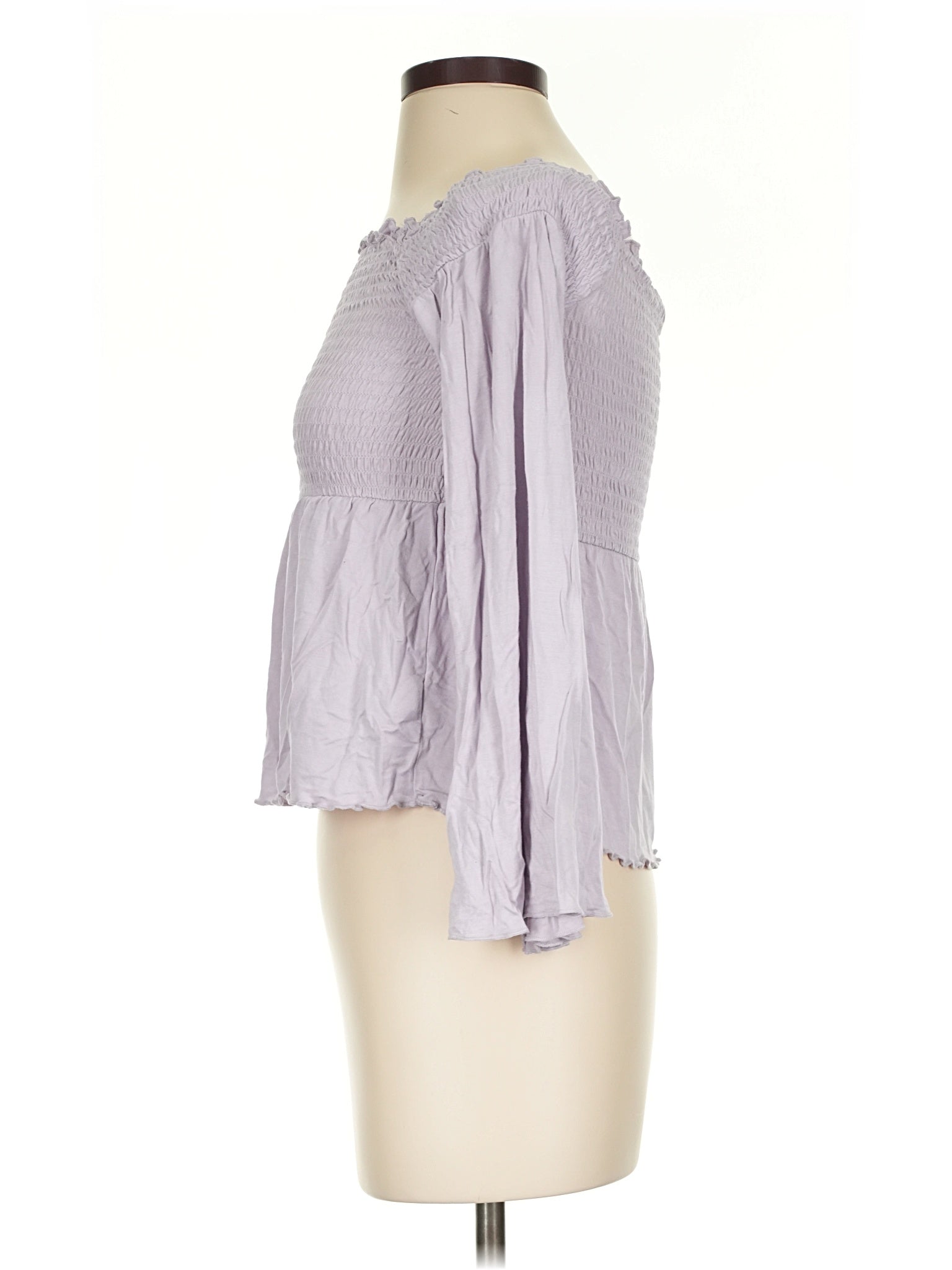 4 size - S