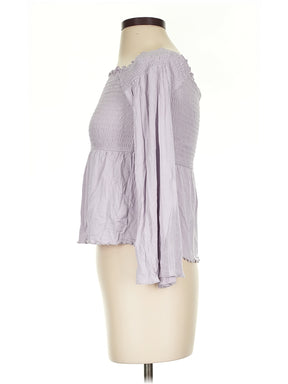 4 size - S
