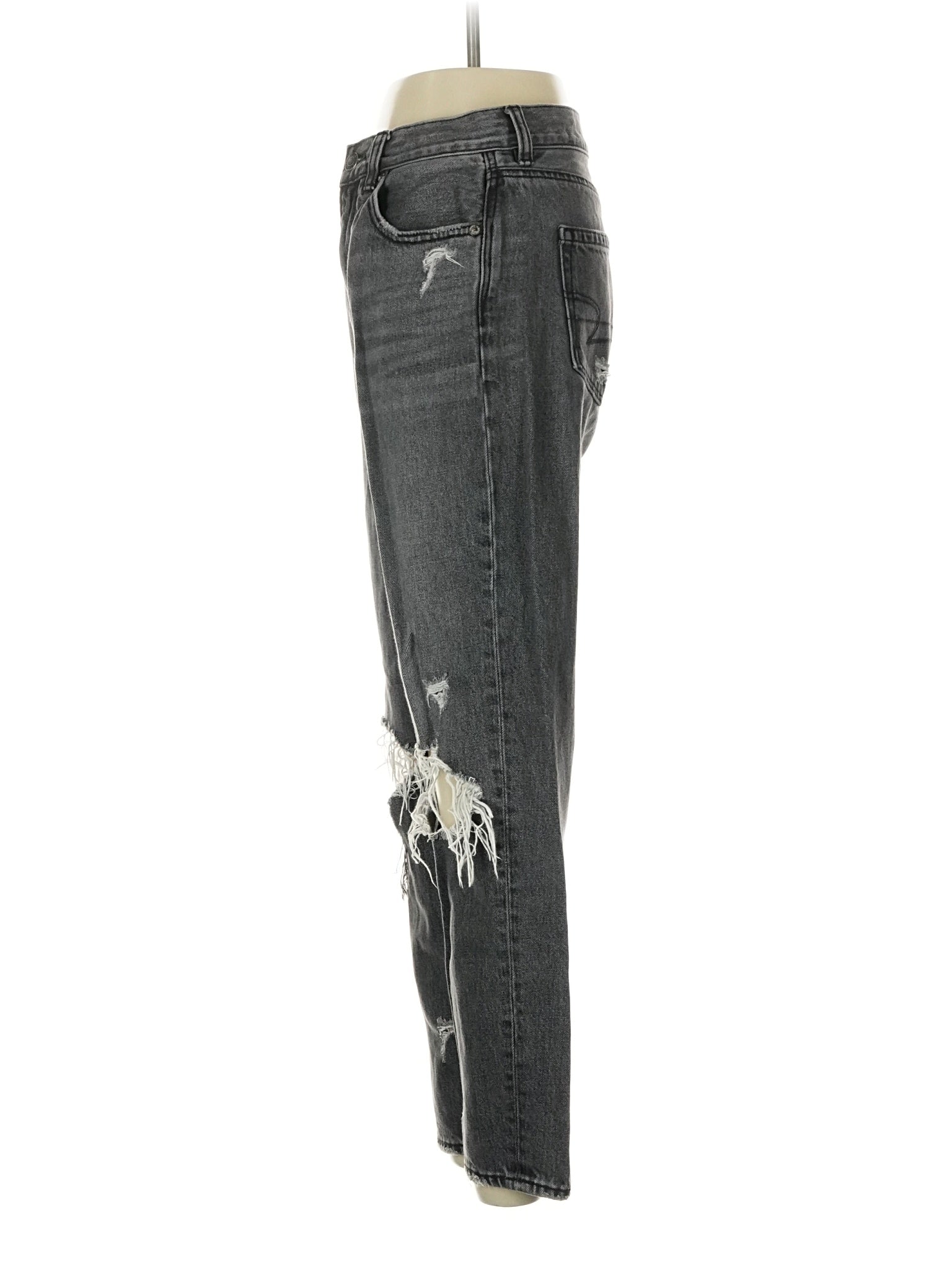 4 size - 2 Short