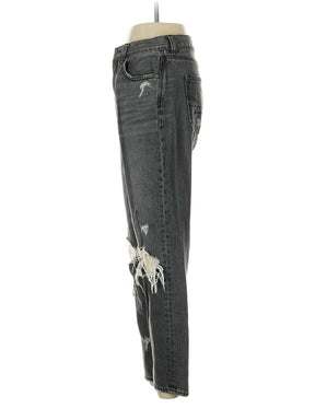 4 size - 2 Short