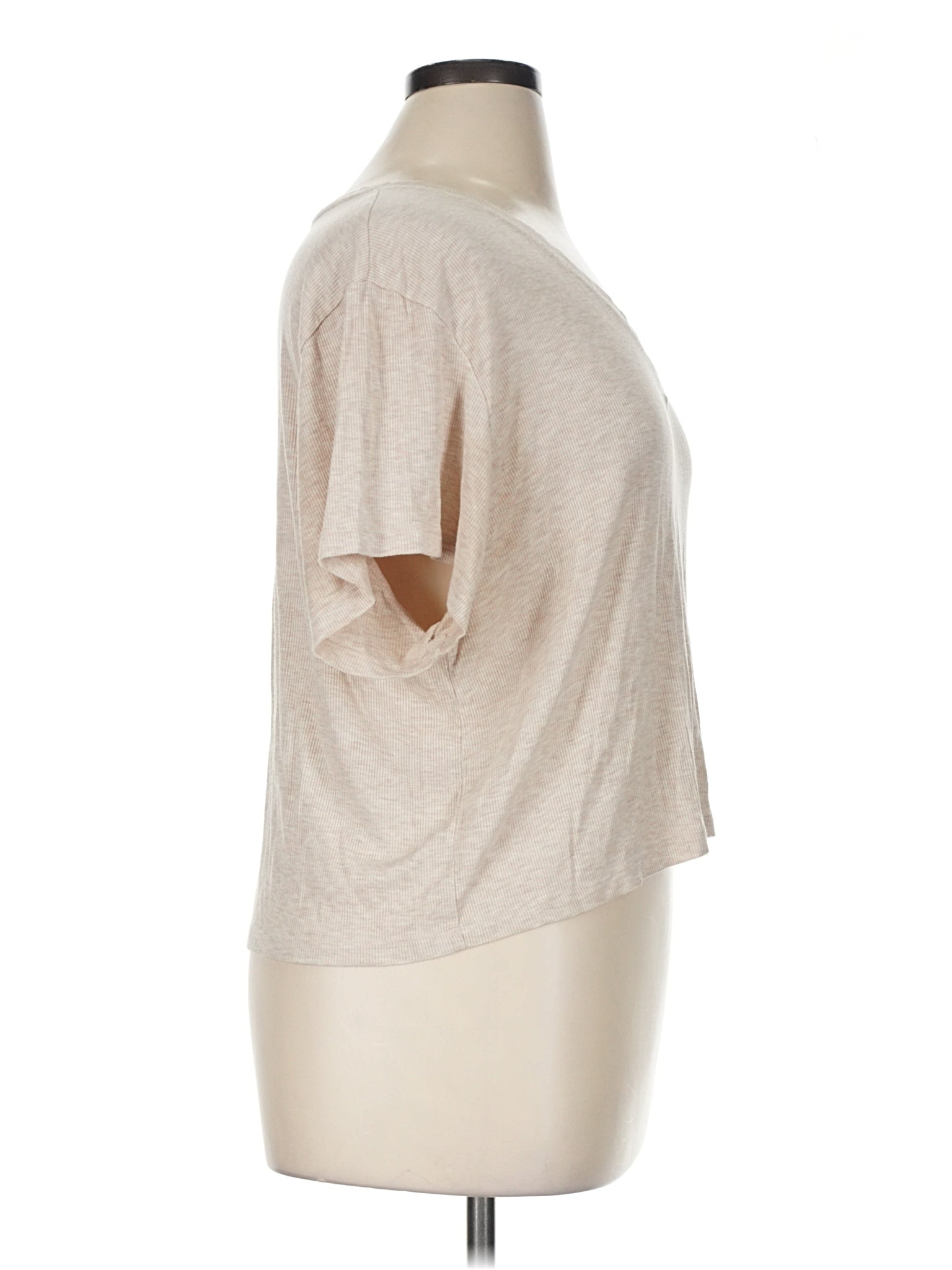 3 size - XL