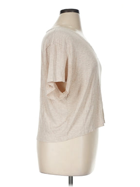 3 size - XL