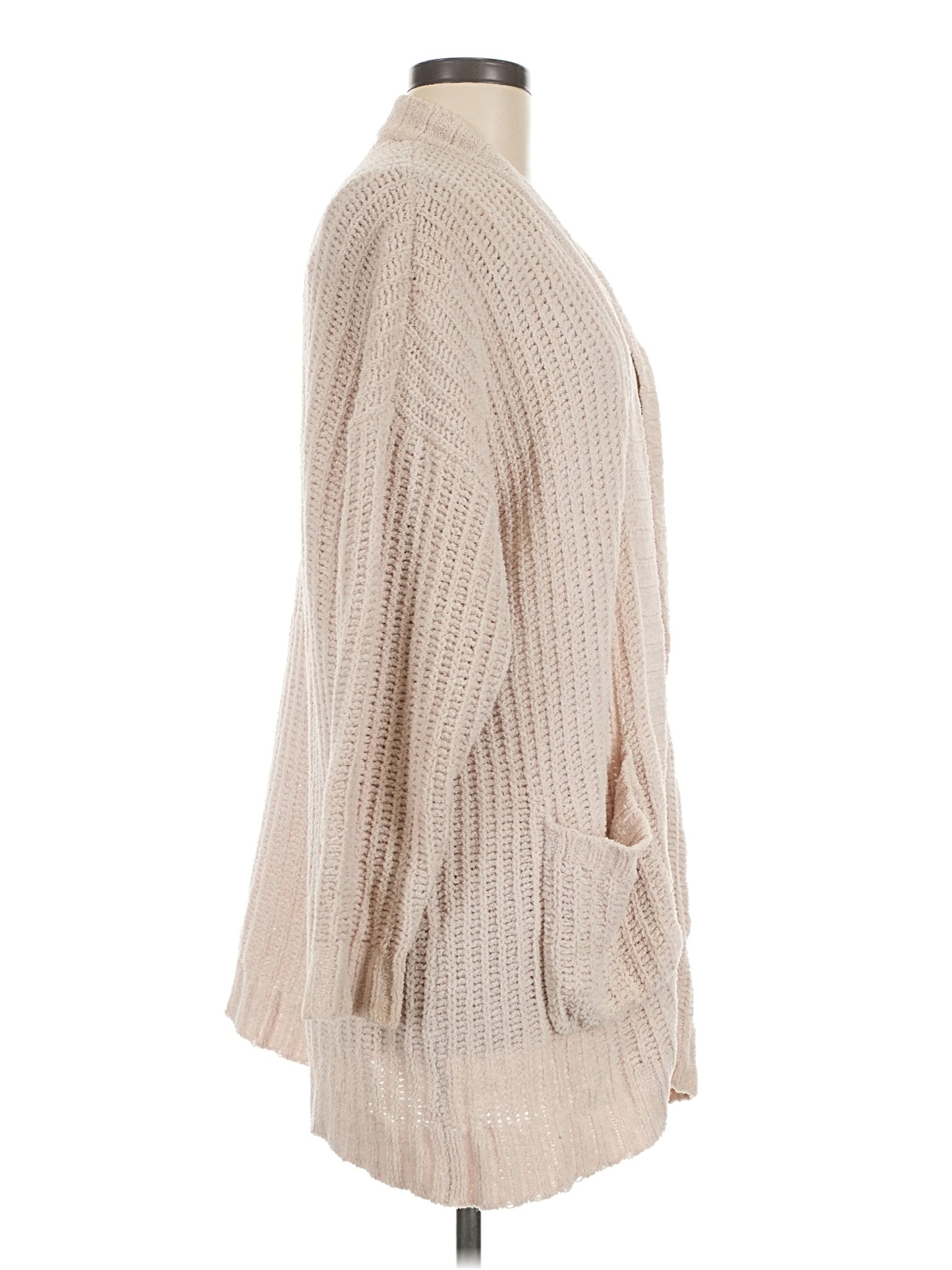 3 size - M