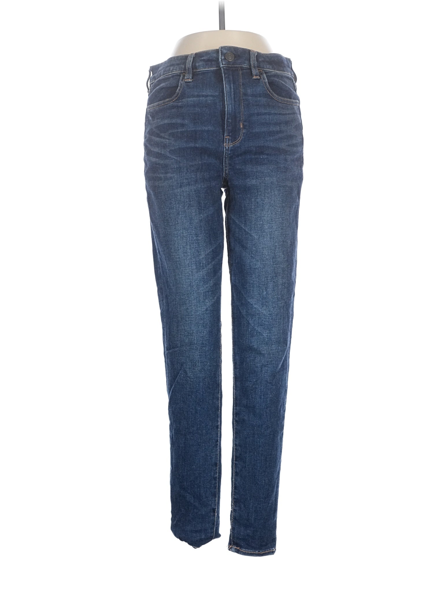 1 size - 4