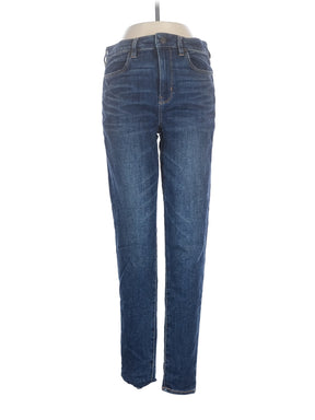1 size - 4