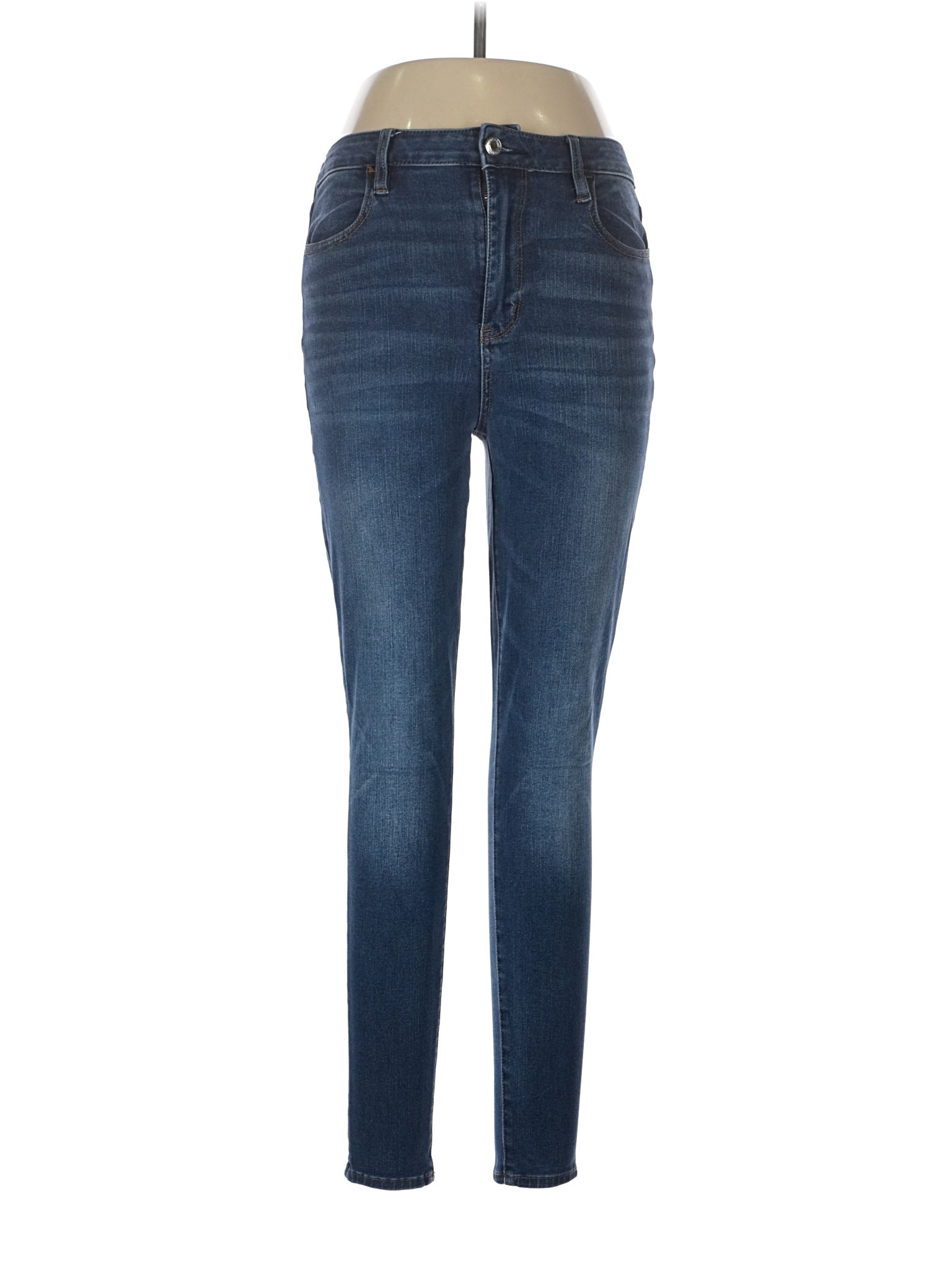 1 size - 10R