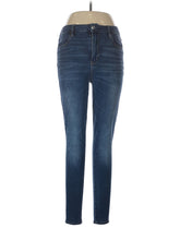 1 size - 10R