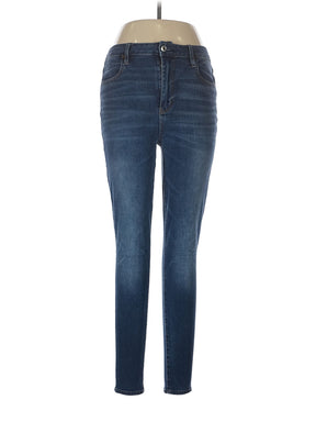 1 size - 10R