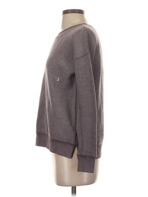 4 size - S