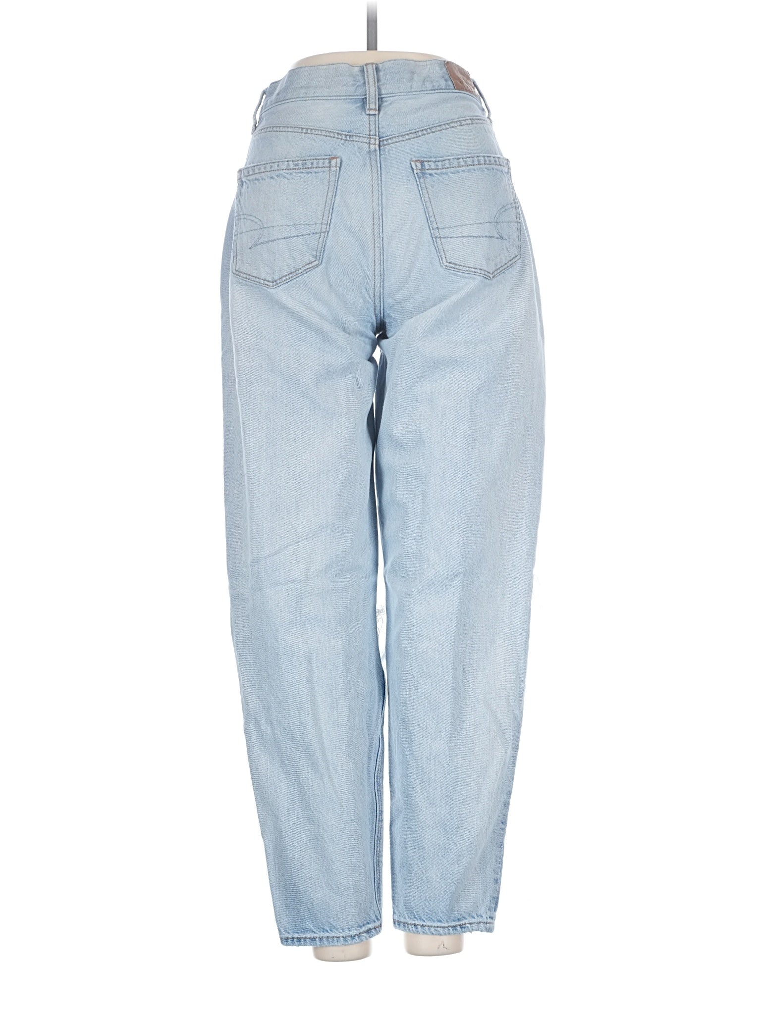 2 size - 00