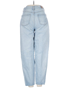 2 size - 00