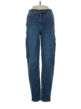 1 size - 0