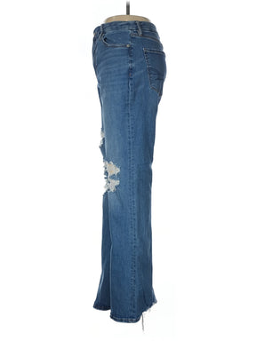4 size - 8