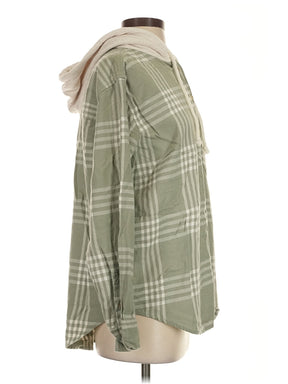 3 size - S