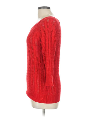 4 size - L